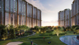 M3M Mansion Sector 113 Gurgaon – Ultra-Luxury Residences on Dwarka Expressway