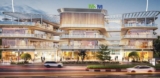 M3M Route 65 Gurgaon – Premium Retail & Commercial Hub in Sector 65