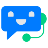 Unleashing AI in Digital Marketing: A Comprehensive Guide to Cutting-Edge Tools