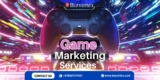 Strategic Approaches to Effectively Market Your Mobile Game Across Platforms