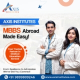 Is it possible to apply to universities abroad without using a study abroad consultant?