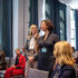 Exploring Cybersecurity Career Paths: Opportunities and Challenges