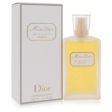 Miss Dior Originale Perfume