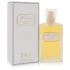 Dolce Vita Perfume By Christian Dior