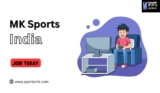Top Online Casino in India