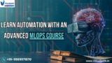MLOps Course | MLOps Training Online