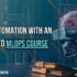 Master AI with an LLM Certification: Your Path to Large Language Model Expertise