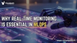 MLOps Online Course | MLOps Training in Hyderabad