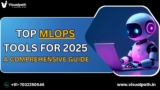 MLOps Online Training | MLOps Course in Ameerpet