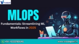 MLOps Training | Machine Learning Operations Training