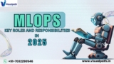 MLOps Training in Hyderabad | MLOps Course in Ameerpet
