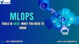 MLOps Training in Hyderabad | MLOps Training Online
