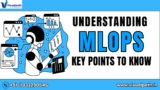 MLOps Training in India | MLOps Online Course