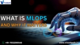 MLOps Training in India | Machine Learning Operations Training