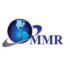 Optimization Rises among UK’s Smaller Manufacturers