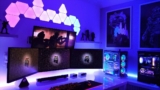 Master Your Gaming Experience with MSI RGB Software