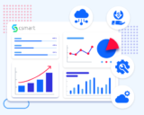 Open APIs and Their Role in Telecom Innovation