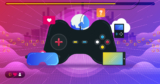 Math Playground: The Ultimate Destination for Interactive Math Learning