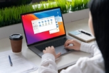Mastering macOS on Windows: Create a Virtual Machine Easily