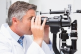 Macular Hole Symptoms and When to See a Surgeon in Temple Terrace