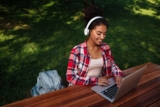 Why Choose Madras University Distance Education for Your Higher Studies