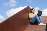 Balancing Work and Study: Tips for Madras University Distance Learners