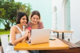 How Madras University Distance Education Adapts to Industry Trends and Demands