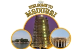 Top 5 Places to Visit in Madurai