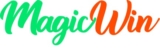 Unveiling the World of MagicWin: Your Gateway to Online Gaming Excellence