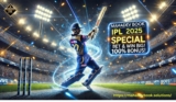 Mahadev Book Special: Exclusive IPL Offers, Bonuses & Predictions