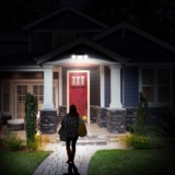 Protect Your Home in 2025: The Top 10 Security Devices You Need Right Now