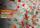 Transform Your Space with Luxury Home Décor & Premium Bed Linen in Delhi NCR