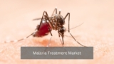 Advancements in Malaria Treatment: How the Market is Adapting to New Research