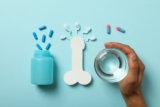 Boost Your Chances of Fatherhood with the Best Male Fertility Supplements!