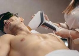Male Laser Hair Removal: Tackling Common Myths and Misconceptions