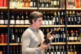 Uncovering the Hidden Gems: Best Liquor Stores in West Ashley