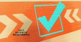 7 Benefits of 24/7 Managed Security Monitoring