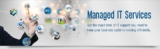AMS Networks LLC: Reliable IT Service Desk Solutions