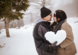 Manali Tour Package For Couple by Flight