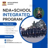 The Role of Time-Table Management in NDA Coaching Success