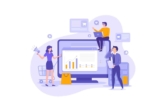 How to Pick Top Marketing Firms in Adelaide?