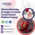 Case Management: Pioneering the Future of Customer Service