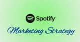Using Spotify Analytics to Refine Your Spotify Marketing Strategy