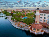 Marriott Vacation Club Timeshares: Everything You Need to Know