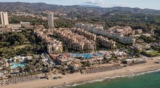 Marriott’s Marbella Beach Resort Rental: Your Perfect Holiday Escape