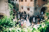 What to Include in Your Wedding Ceremony When Getting Married