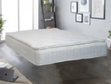 How The Right Mattress Acts as a Therapy for Back Pain?