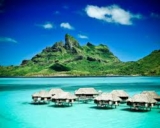 Mauritius Tour Package from Kolkata