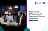 Maximizing Efficiency with Fractional Human Resources