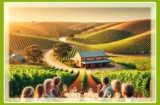 Affordable McLaren Vale Wine Tours: Sip & Save on a Budget